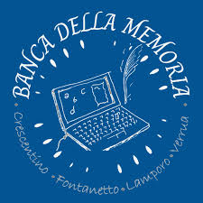 Banca della Memoria