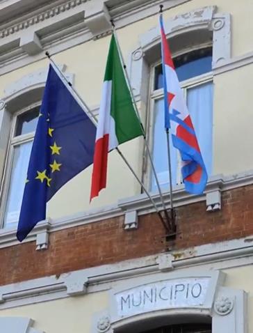 2022/06/02 - FESTA DELLA REPUBBLICA