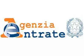 agenzia entrate