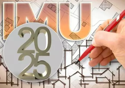 IMU 2025