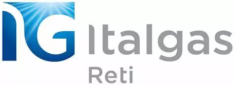 ITALGAS