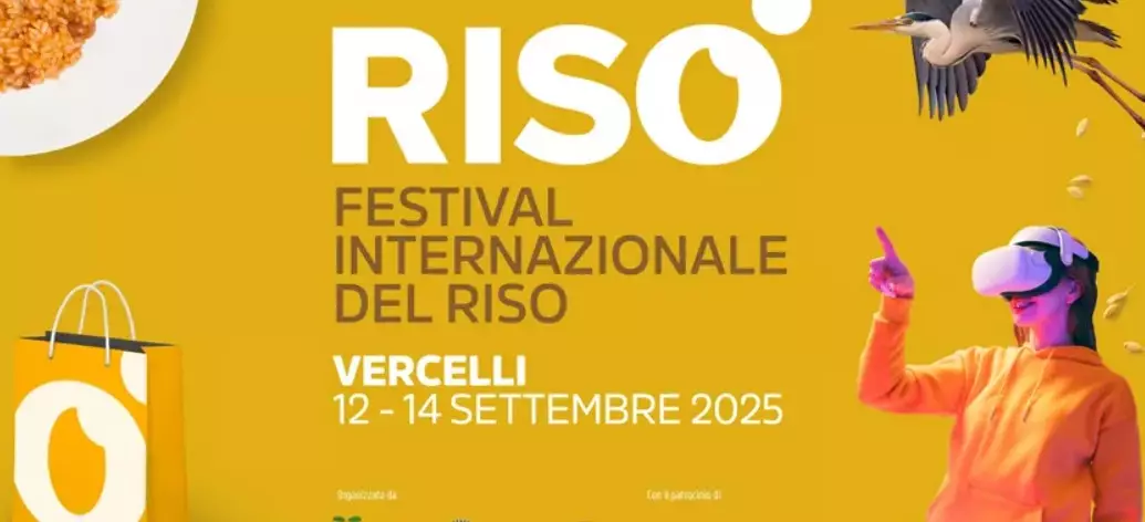 risò 2025