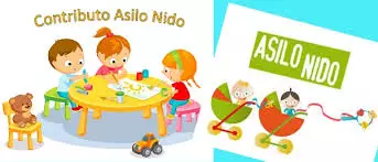asilo nido