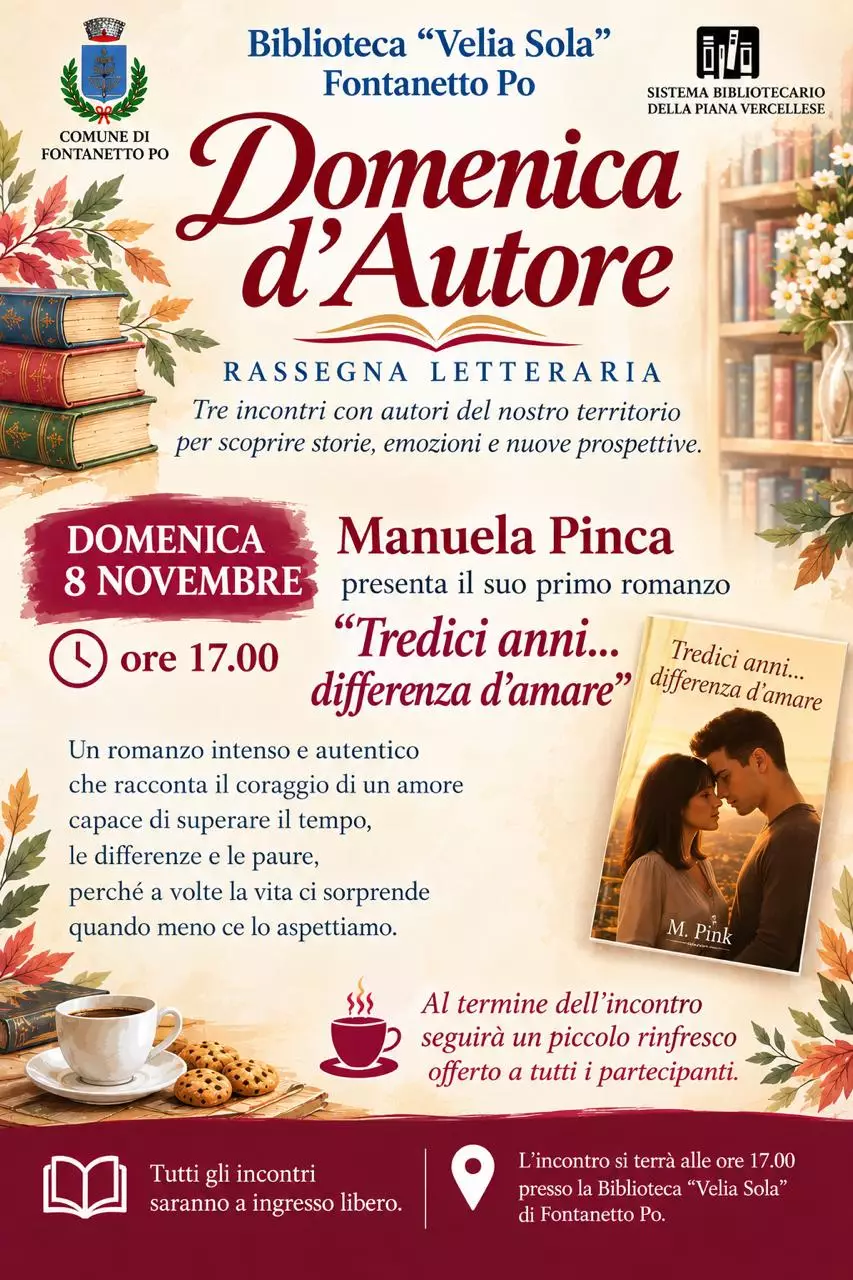 differenza d'amare