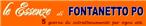 Essenze di Fontanetto Po