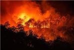 incendi